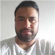 Licenciado en educación física recreación y deportes